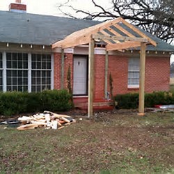 building-a-small-front-porch-13_8 Изграждане на малка предна веранда