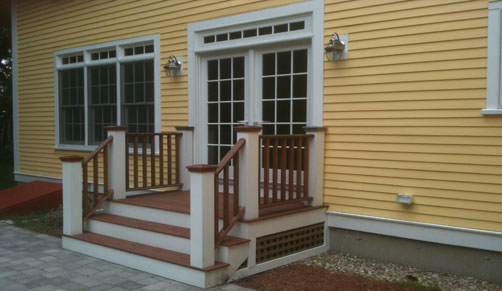 building-a-small-porch-deck-19_12 Изграждане на малка веранда