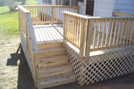building-a-small-porch-deck-19_14 Изграждане на малка веранда