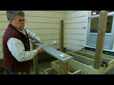 building-a-small-porch-deck-19_15 Изграждане на малка веранда