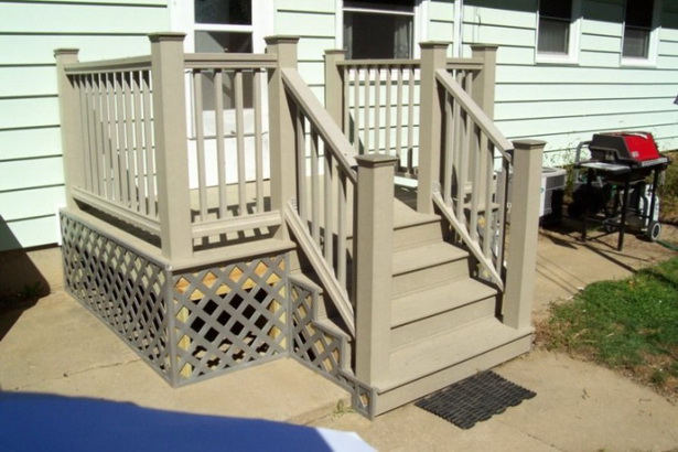 building-a-small-porch-deck-19_17 Изграждане на малка веранда