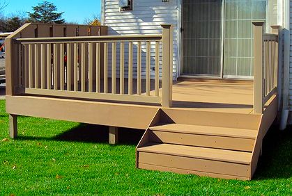 building-a-small-porch-deck-19_18 Изграждане на малка веранда