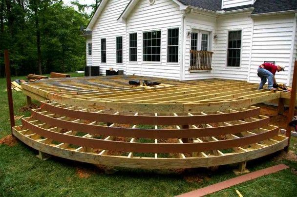 building-a-small-porch-deck-19_4 Изграждане на малка веранда