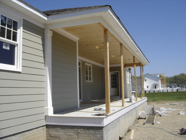 building-back-porch-01_11 Изграждане на задна веранда