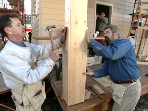 building-back-porch-01_15 Изграждане на задна веранда