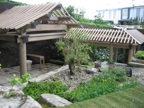 building-japanese-gardens-33_12 Изграждане на японски градини