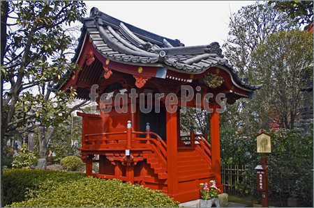 building-japanese-gardens-33_14 Изграждане на японски градини