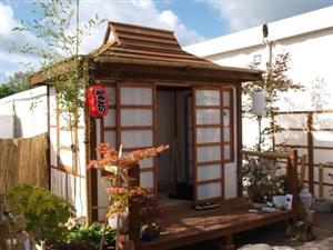 building-japanese-gardens-33_15 Изграждане на японски градини