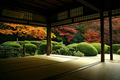 building-japanese-gardens-33_9 Изграждане на японски градини