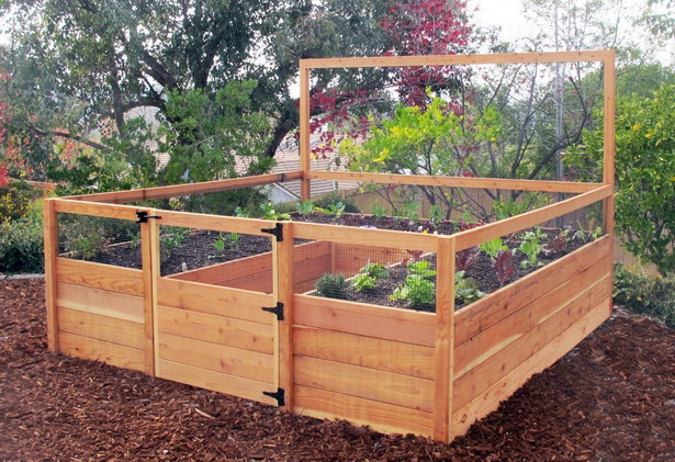 building-raised-garden-beds-81_10 Изграждане на повдигнати градински легла