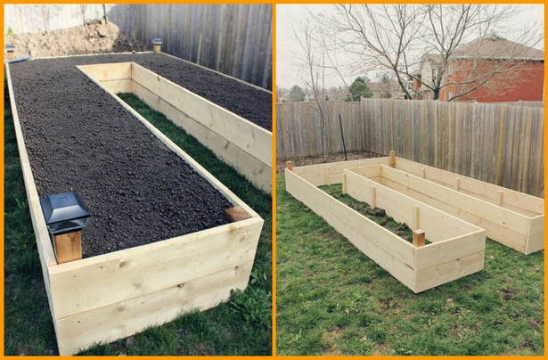 building-raised-garden-beds-81_13 Изграждане на повдигнати градински легла