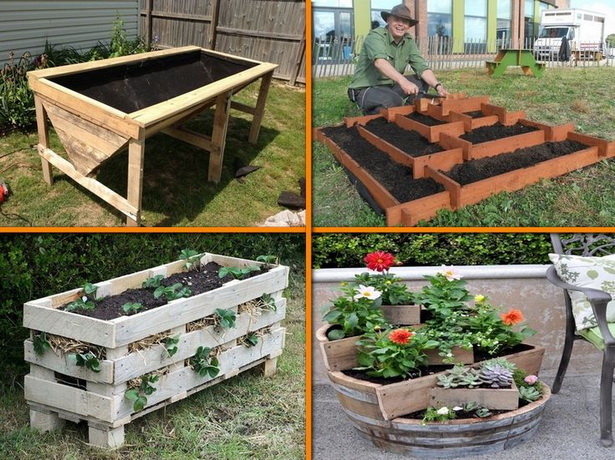 building-raised-garden-beds-81_4 Изграждане на повдигнати градински легла