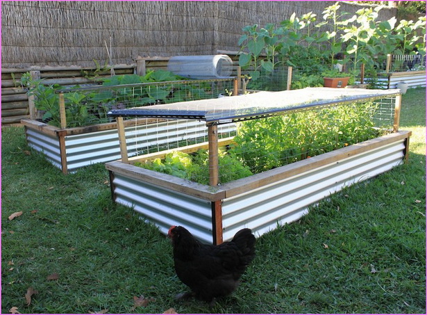 building-raised-garden-beds-81_6 Изграждане на повдигнати градински легла