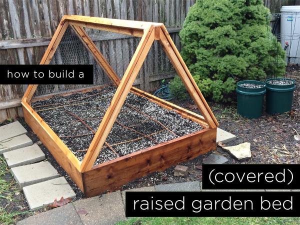 building-raised-garden-beds-81_7 Изграждане на повдигнати градински легла