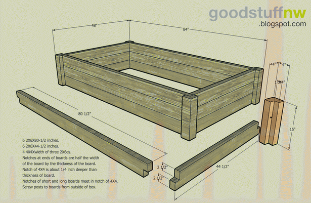 building-raised-garden-beds-81_9 Изграждане на повдигнати градински легла