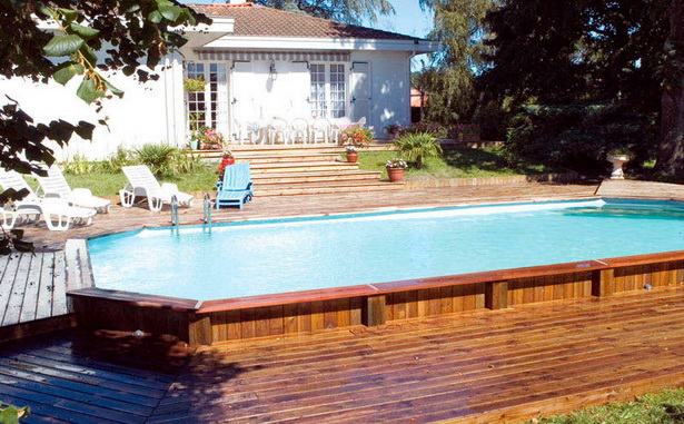 built-in-pool-designs-77 Вградени дизайни на басейни