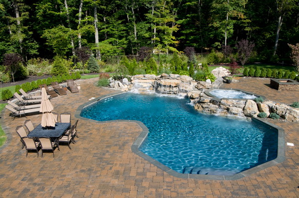 built-in-pool-designs-77_11 Вградени дизайни на басейни