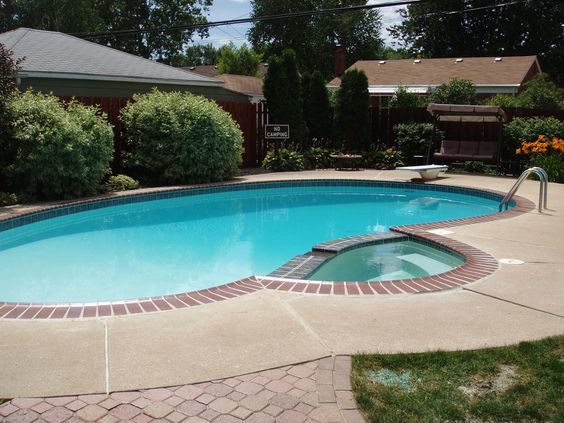 built-in-pool-designs-77_12 Вградени дизайни на басейни
