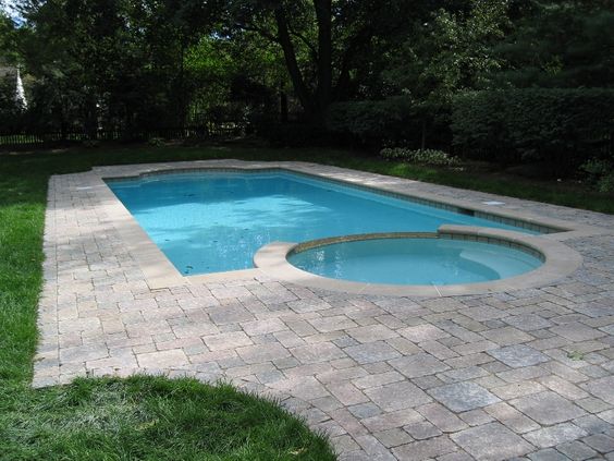 built-in-pool-designs-77_13 Вградени дизайни на басейни
