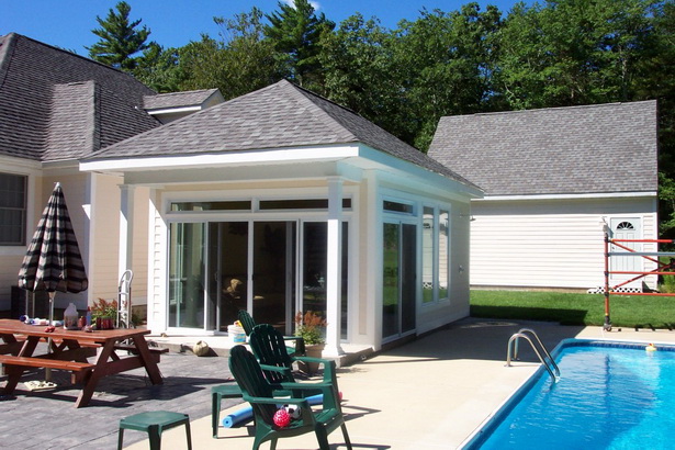 built-in-pool-designs-77_6 Вградени дизайни на басейни