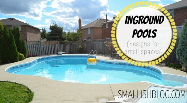 built-in-pool-designs-77_7 Вградени дизайни на басейни
