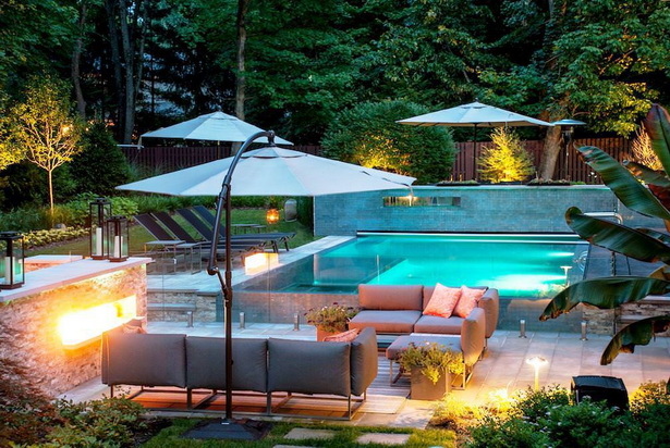 built-in-pool-designs-77_8 Вградени дизайни на басейни