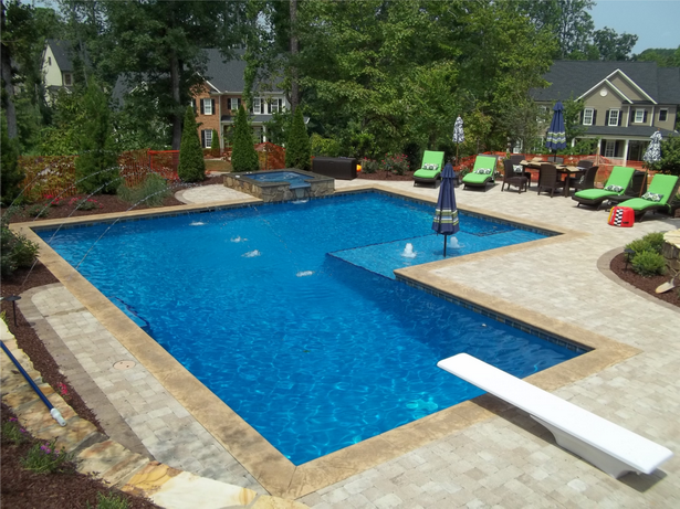 built-in-pools-18 Вградени басейни