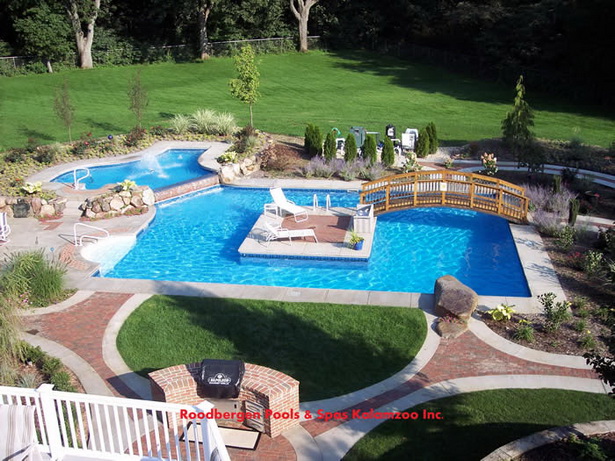 built-in-pools-18_10 Вградени басейни