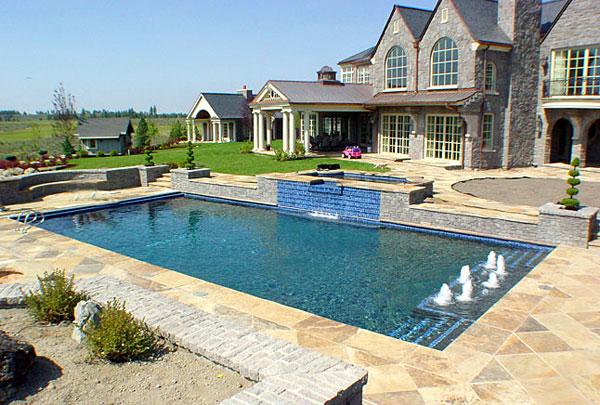 built-in-pools-18_13 Вградени басейни