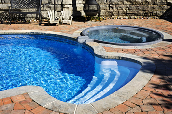built-in-pools-18_15 Вградени басейни