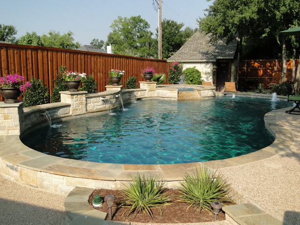 built-in-pools-18_4 Вградени басейни