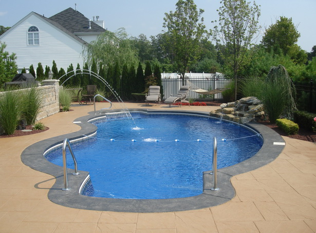 built-in-pools-18_5 Вградени басейни