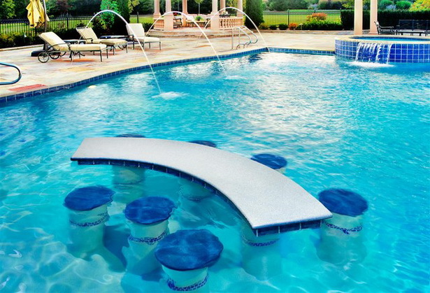 built-in-pools-18_7 Вградени басейни