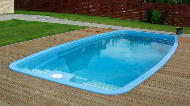 built-in-swimming-pools-11 Изградени в плувни басейни
