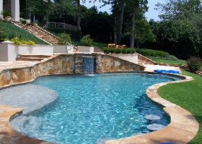 built-in-swimming-pools-11_11 Изградени в плувни басейни