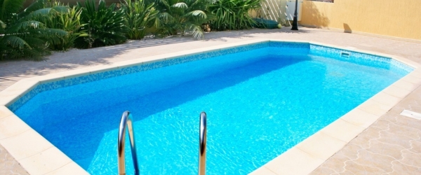 built-in-swimming-pools-11_19 Изградени в плувни басейни