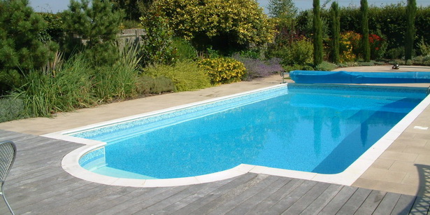built-in-swimming-pools-11_2 Изградени в плувни басейни