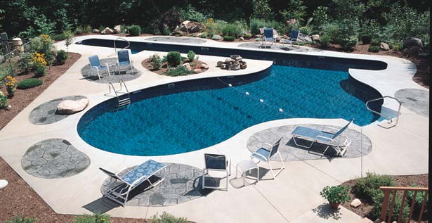 built-in-swimming-pools-11_3 Изградени в плувни басейни