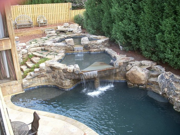 built-in-swimming-pools-11_4 Изградени в плувни басейни
