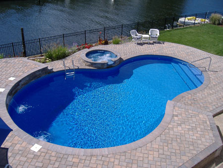 built-in-swimming-pools-11_6 Изградени в плувни басейни