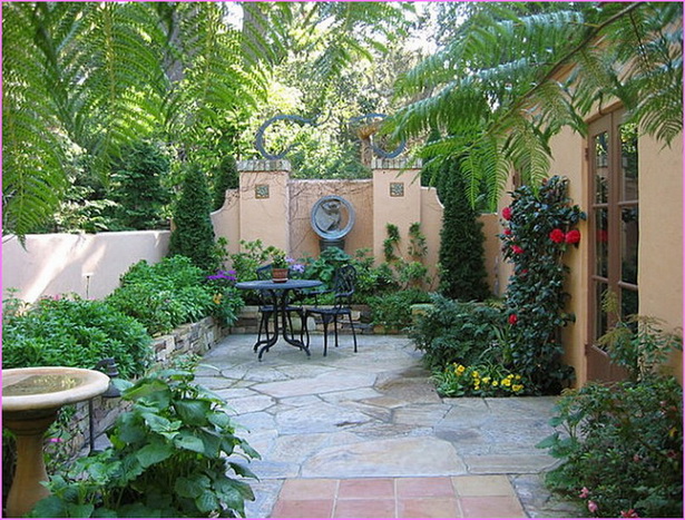 california-backyard-landscaping-ideas-94_18 Калифорния задния двор озеленяване идеи
