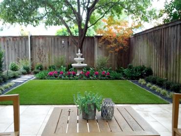 california-backyard-landscaping-ideas-94_19 Калифорния задния двор озеленяване идеи