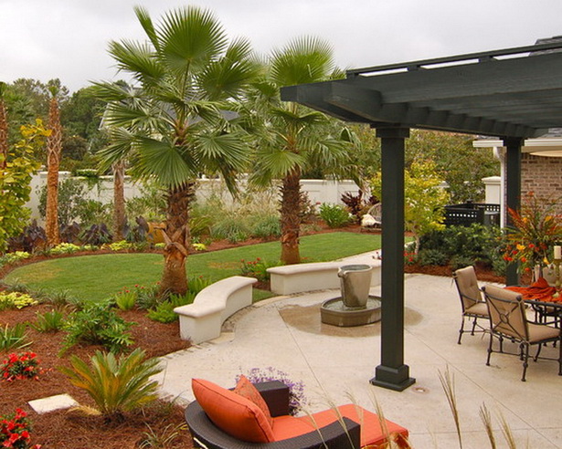 california-backyard-landscaping-ideas-94_2 Калифорния задния двор озеленяване идеи