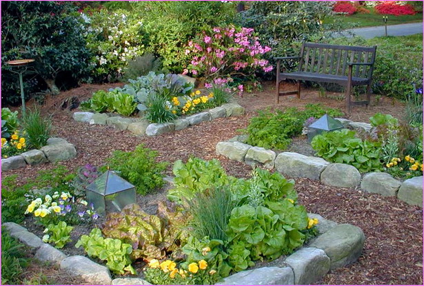 california-backyard-landscaping-ideas-94_3 Калифорния задния двор озеленяване идеи