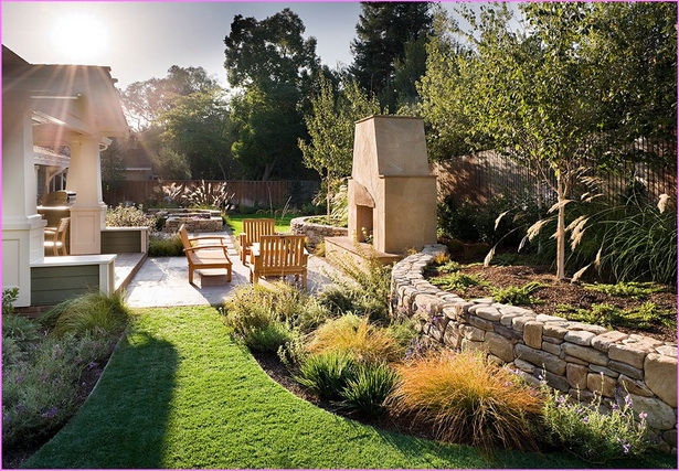 california-backyard-landscaping-ideas-94_4 Калифорния задния двор озеленяване идеи