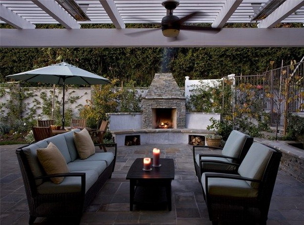 california-backyard-landscaping-ideas-94_8 Калифорния задния двор озеленяване идеи