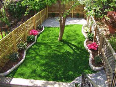 california-backyard-landscaping-ideas-94_9 Калифорния задния двор озеленяване идеи