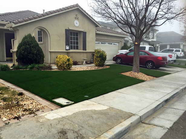 california-front-yard-landscaping-ideas-68_10 Калифорния фронт двор озеленяване идеи
