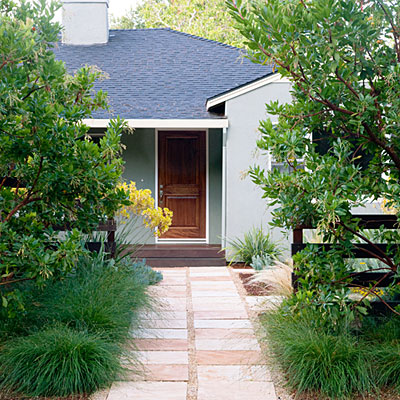california-front-yard-landscaping-ideas-68_13 Калифорния фронт двор озеленяване идеи