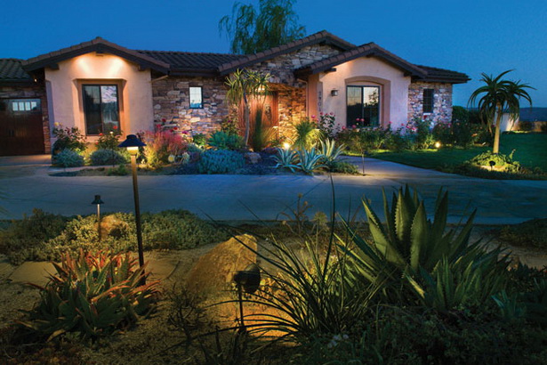 california-front-yard-landscaping-ideas-68_15 Калифорния фронт двор озеленяване идеи